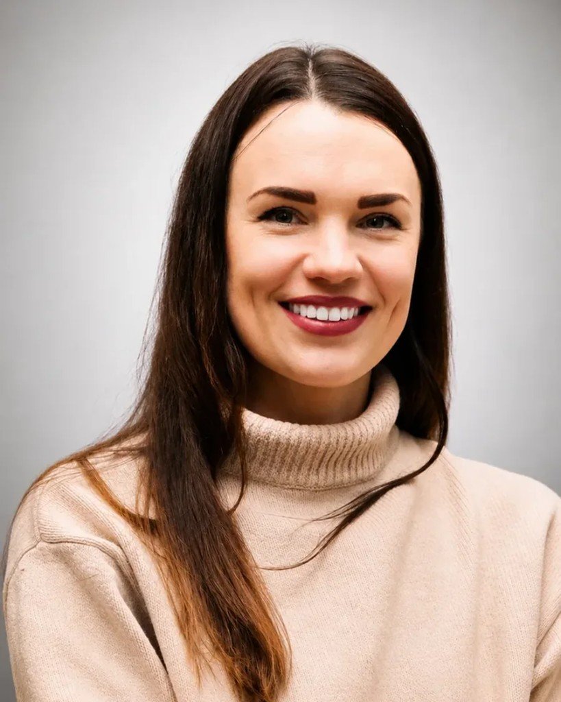 Ecaterina Alles